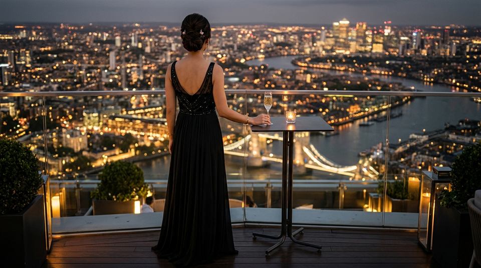 İstanbul (Beşiktaş, Nişantaşı, Şişli, Taksim, Kadıköy, Ataşehir, Bakırköy & Beylikdüzü) Diamond VIP Bayan Escort, Bağımsız Elit Modeller, Otel & Rezidans Eşlik Vitrini — 24.10.2026 Güncel VIP Rehberi